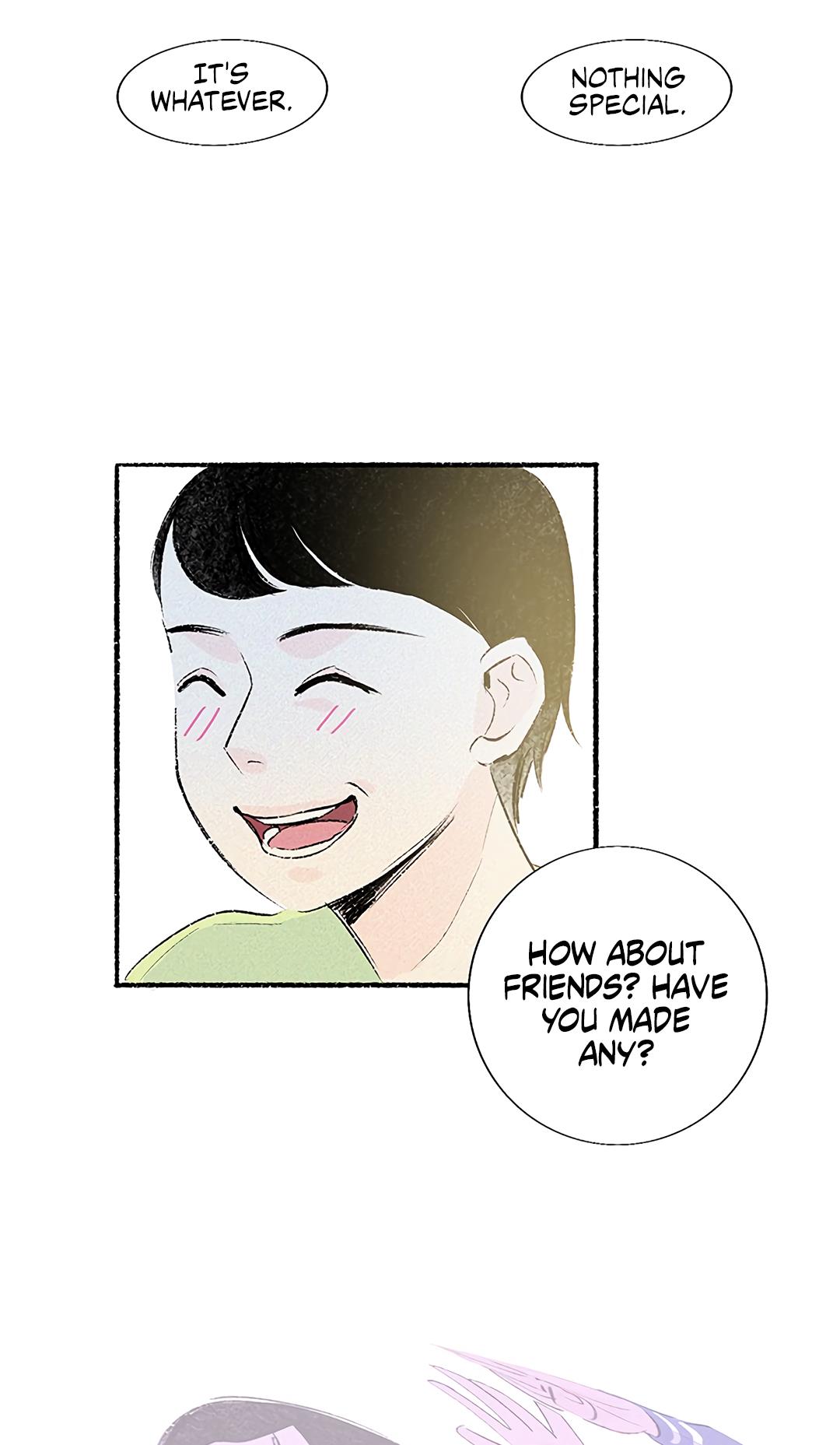Why Don