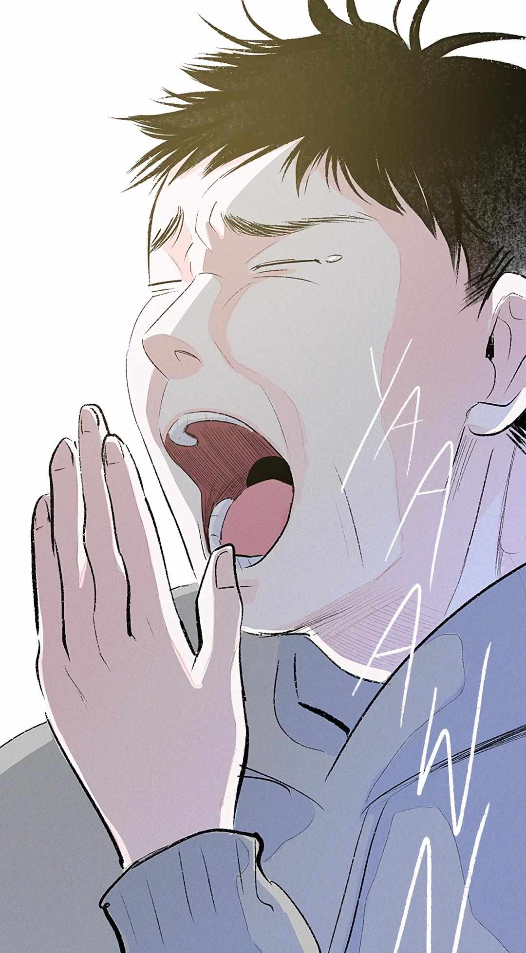 Why Don