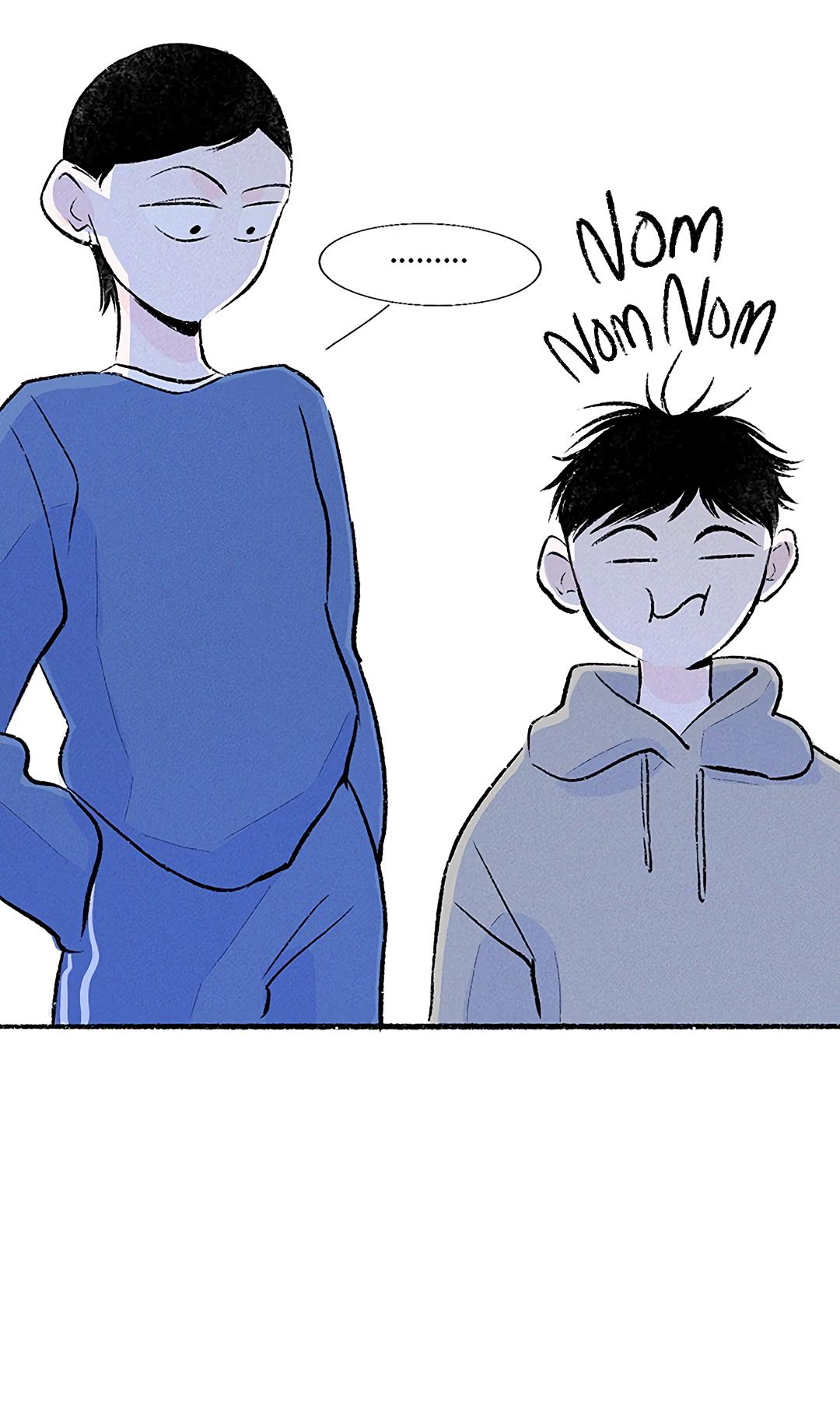 Why Don