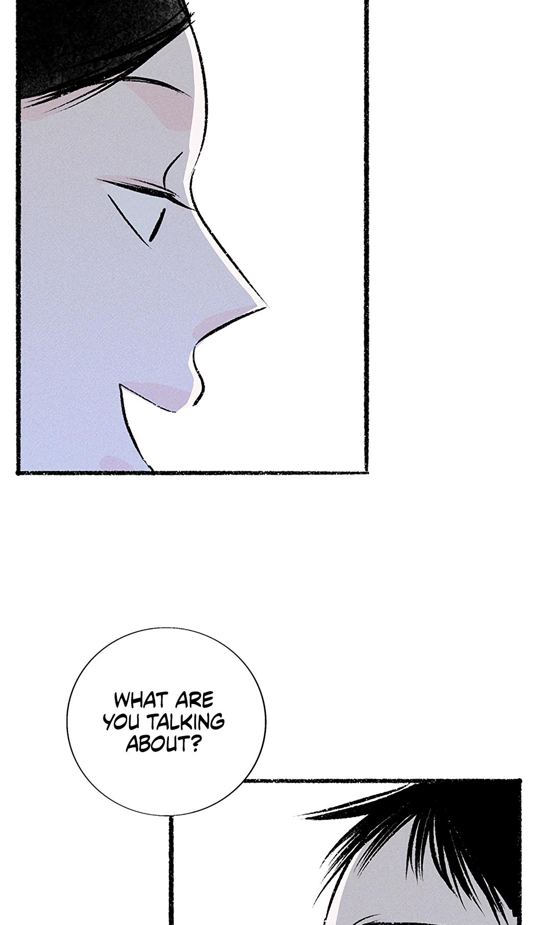 Why Don