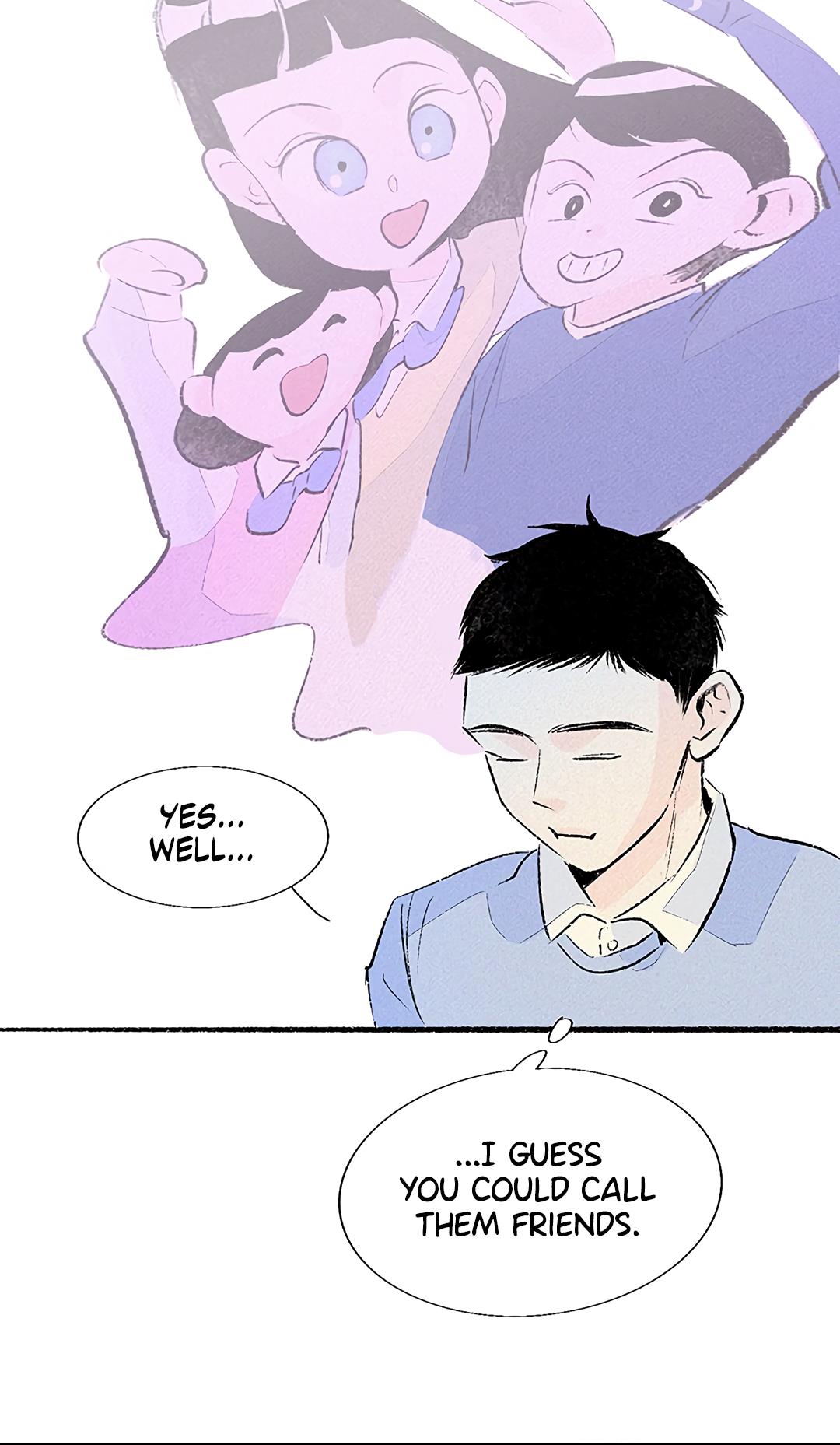 Why Don