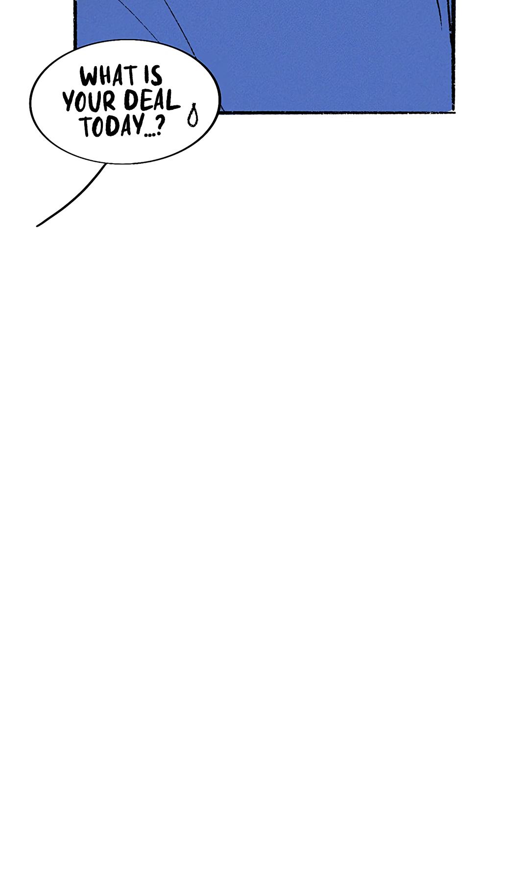 Why Don
