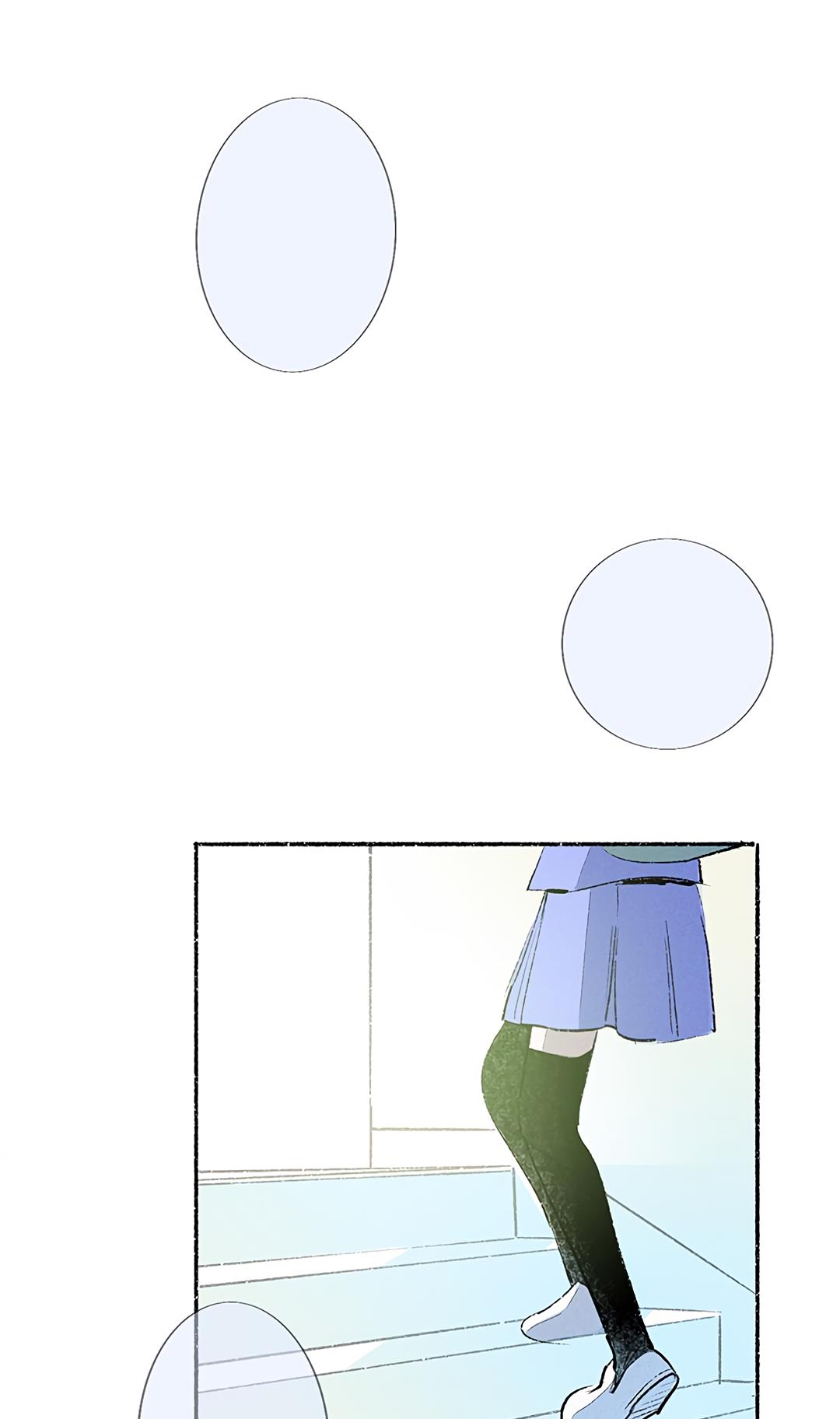Why Don