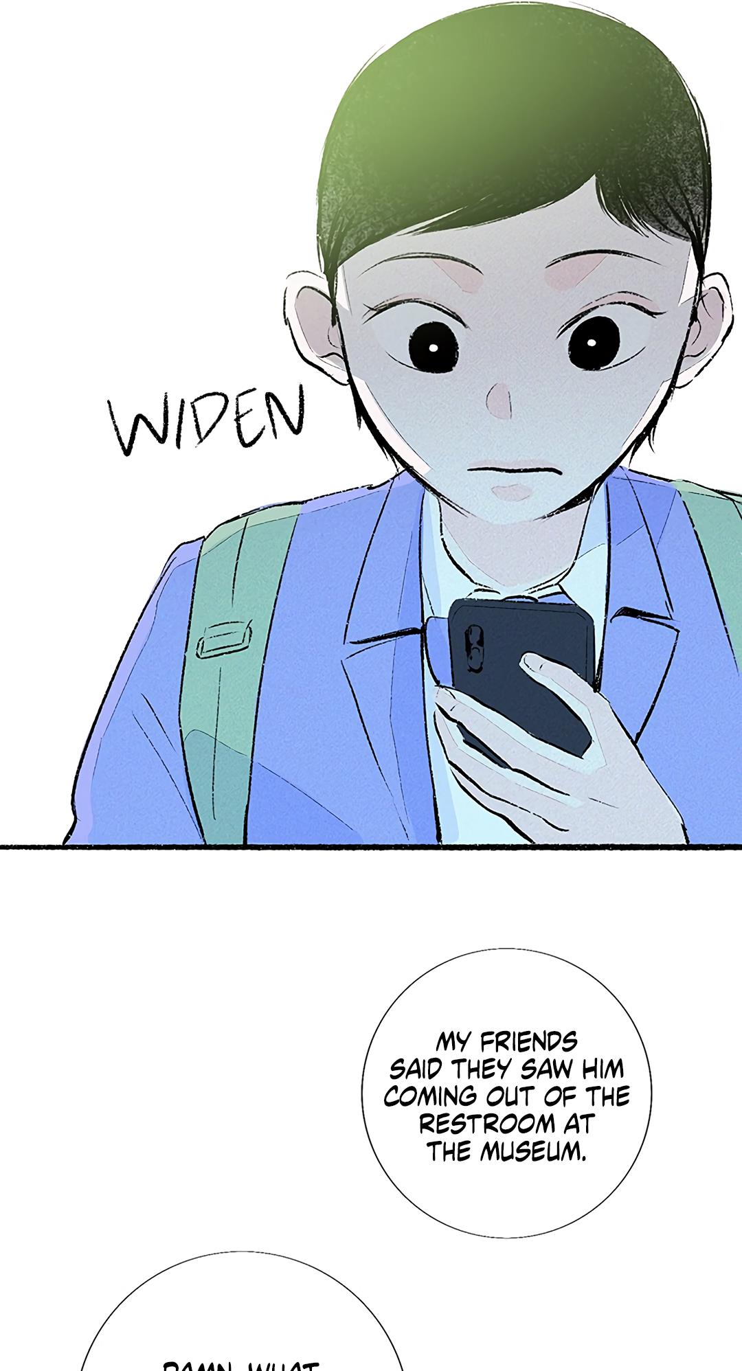 Why Don