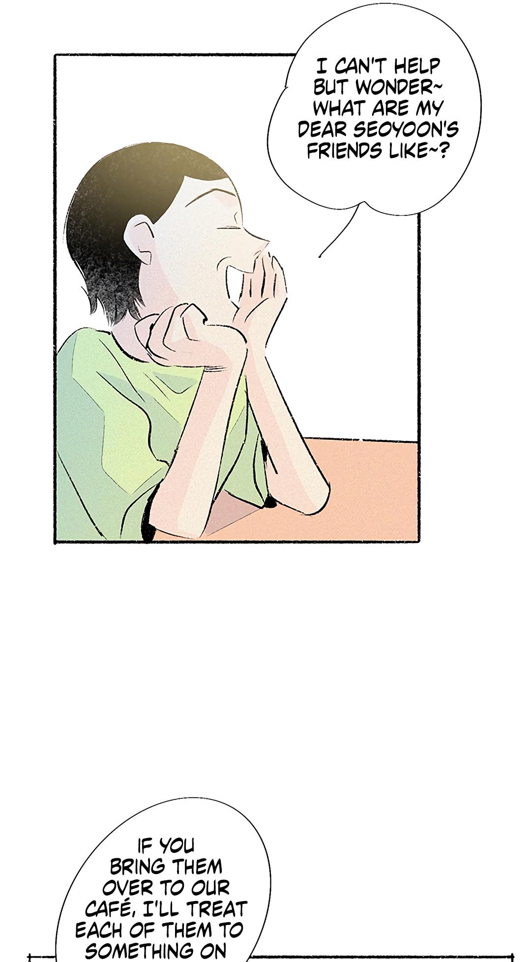 Why Don