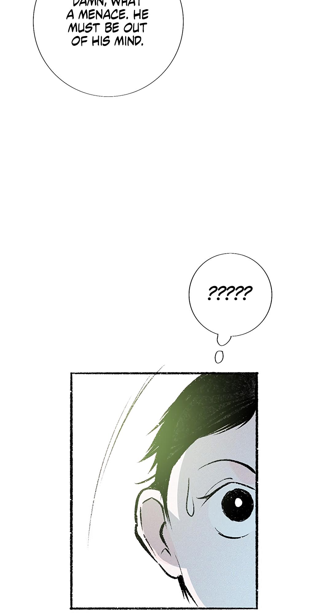 Why Don
