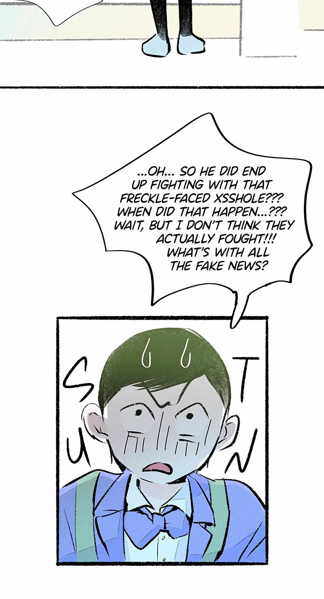 Why Don
