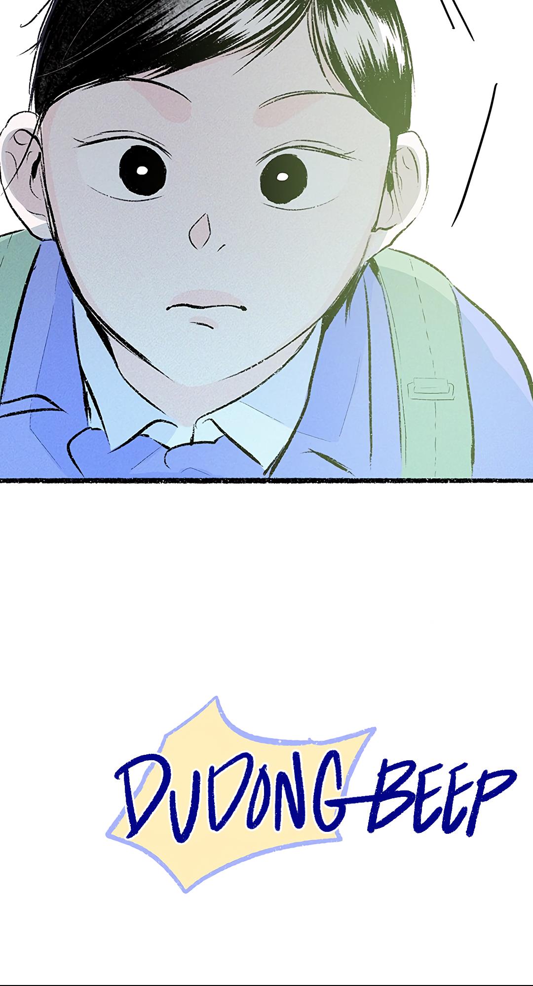 Why Don