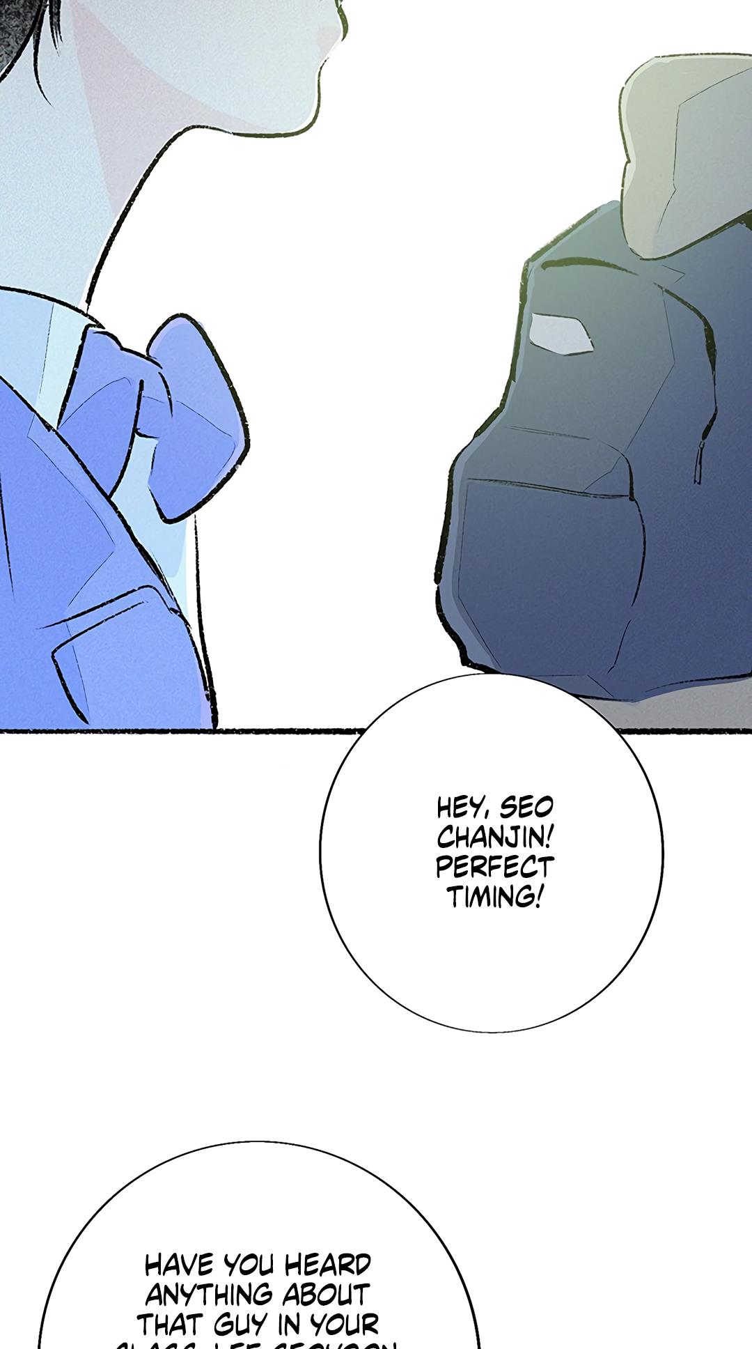 Why Don