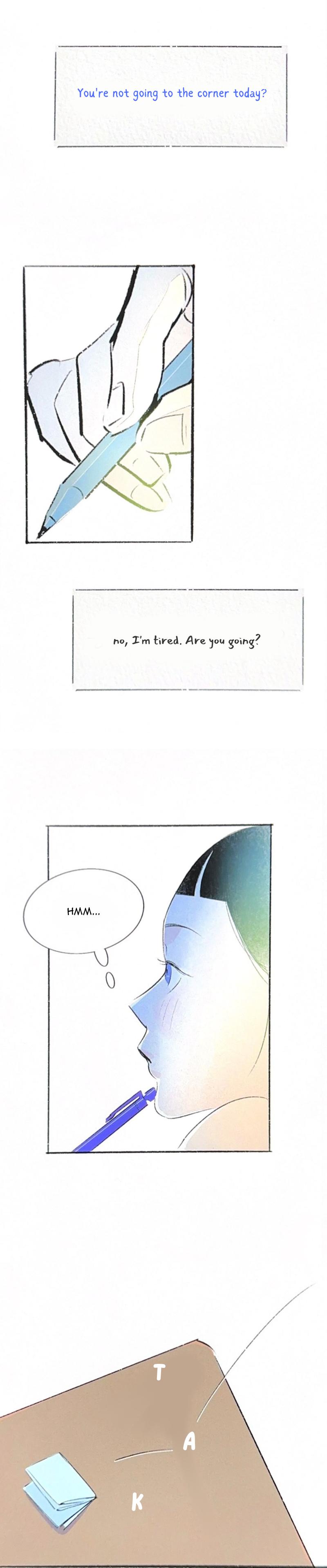 Why Don