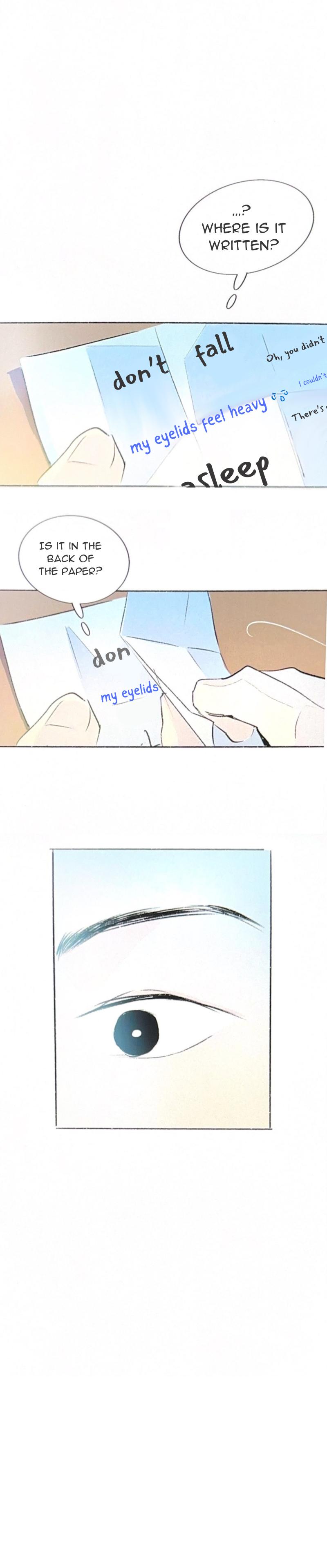Why Don