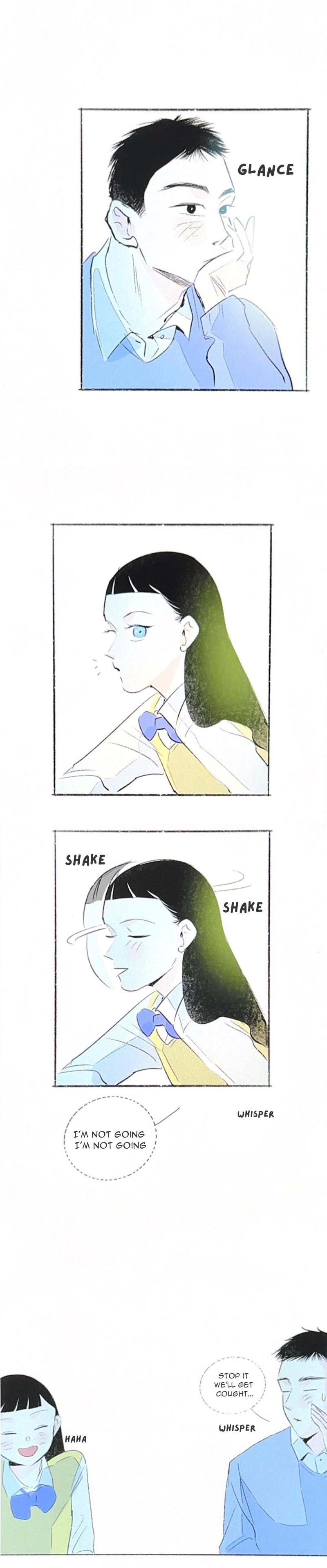 Why Don