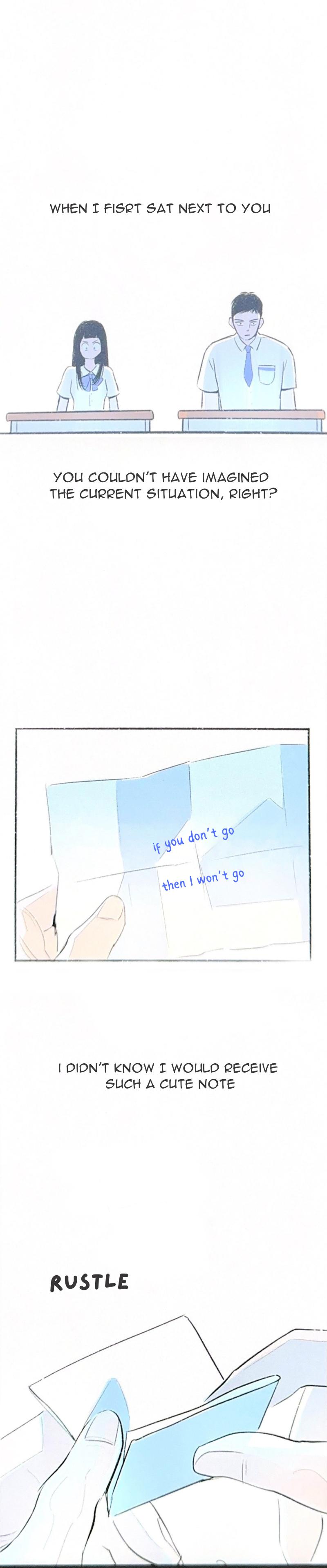 Why Don