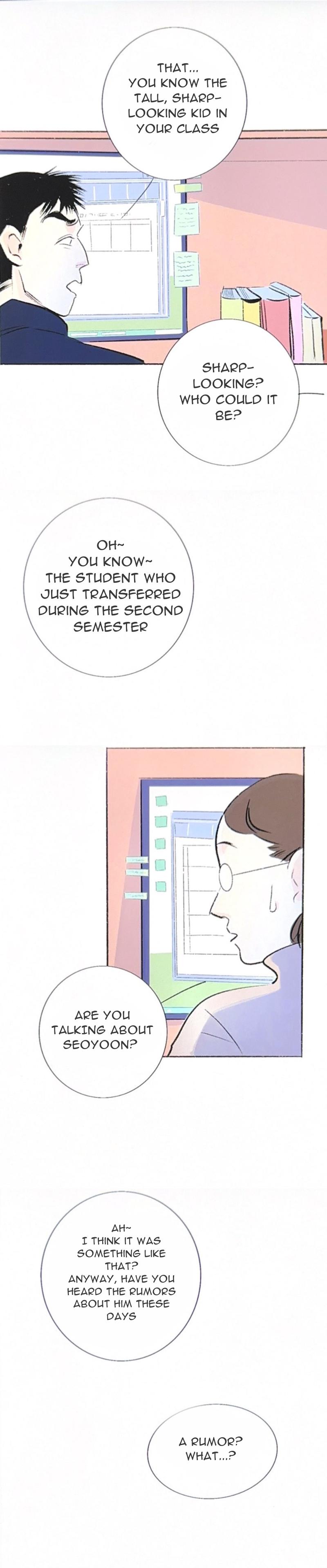 Why Don