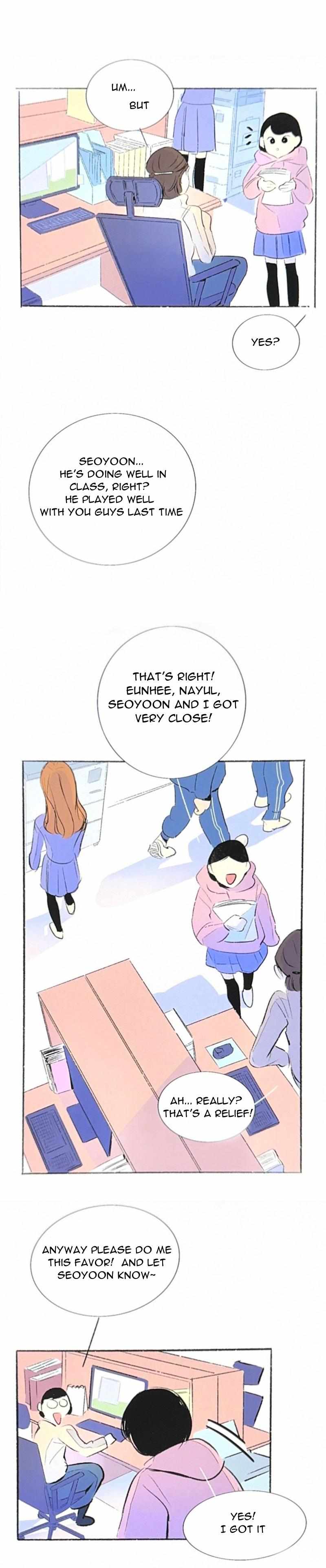 Why Don
