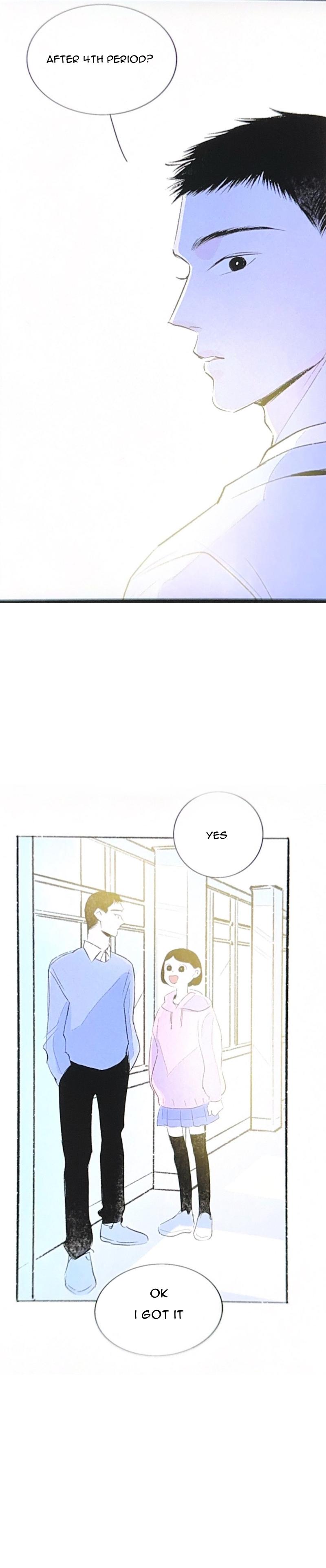 Why Don