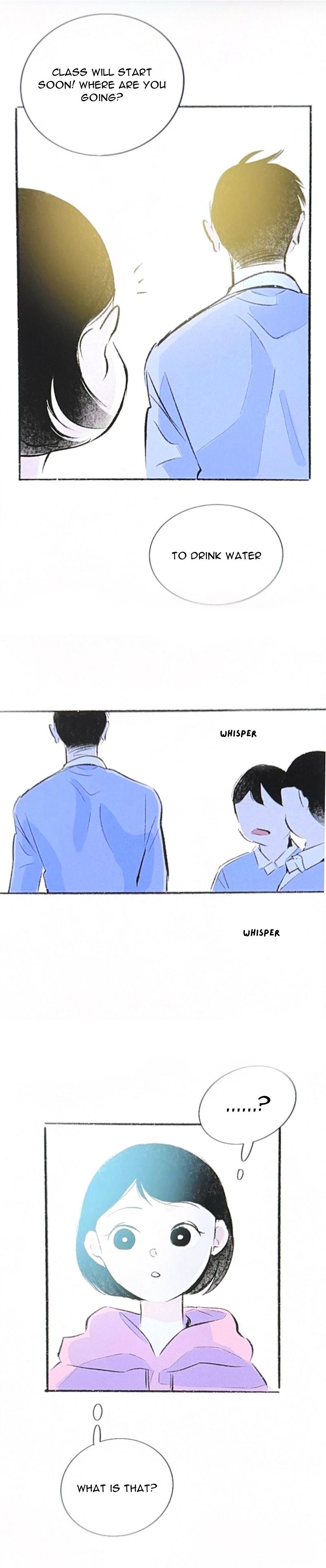 Why Don