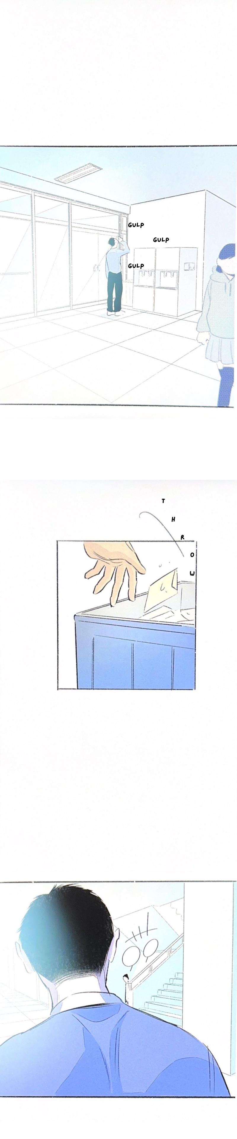 Why Don