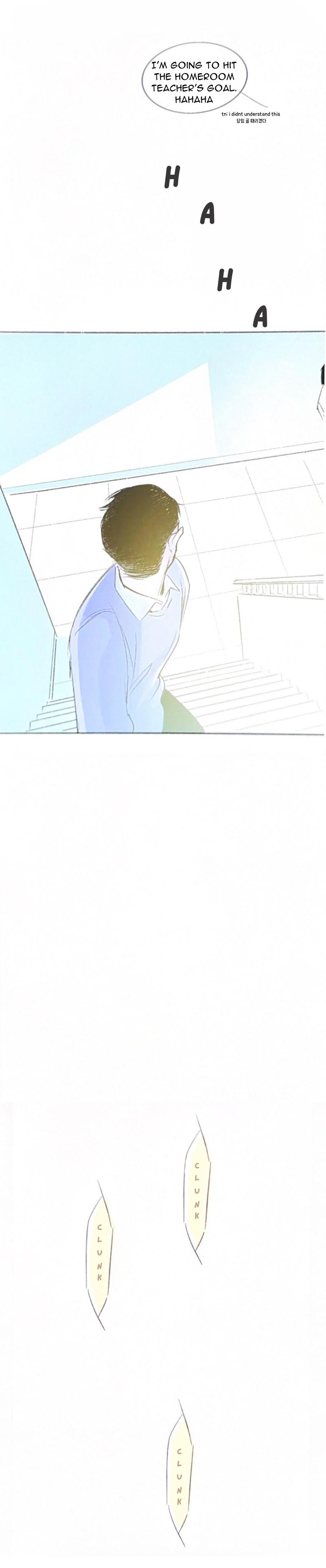 Why Don