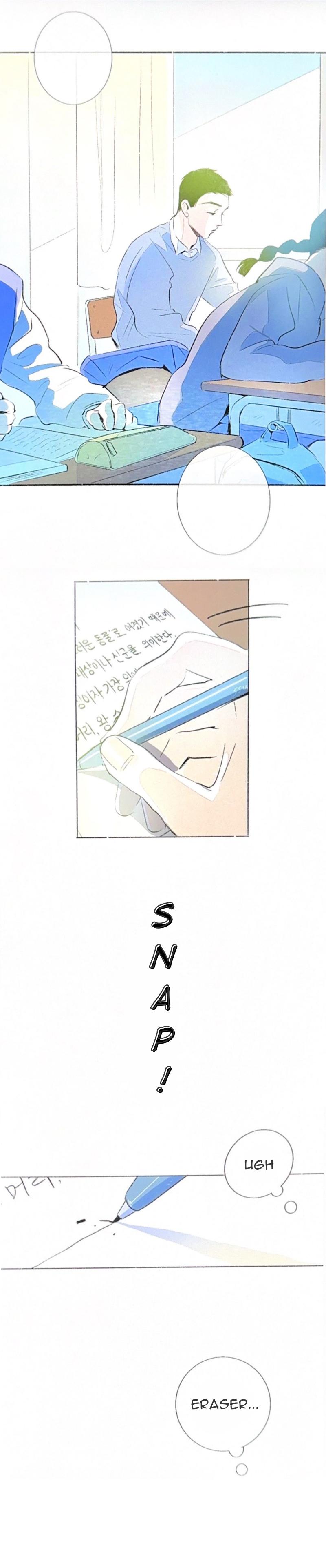 Why Don