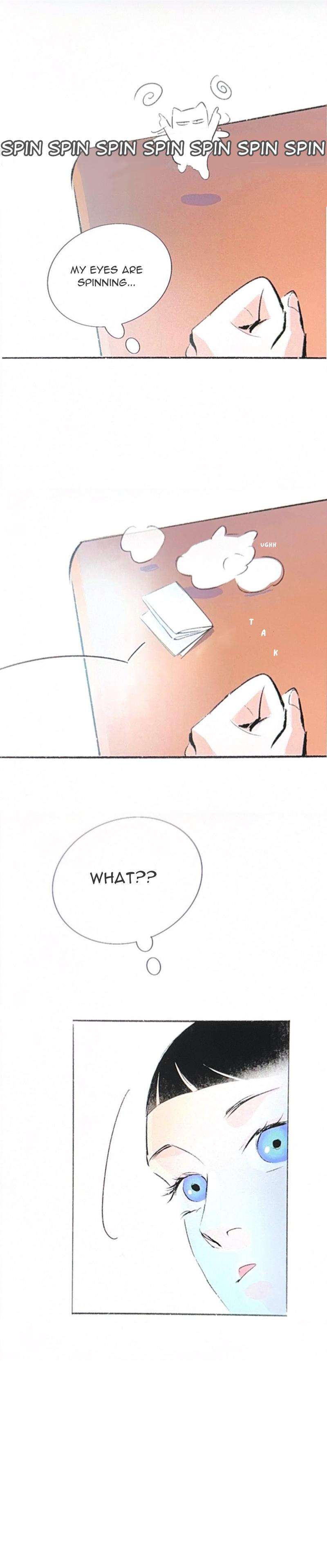 Why Don