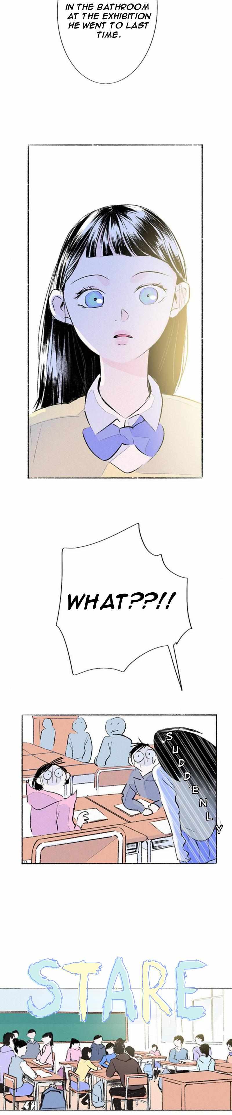 Why Don