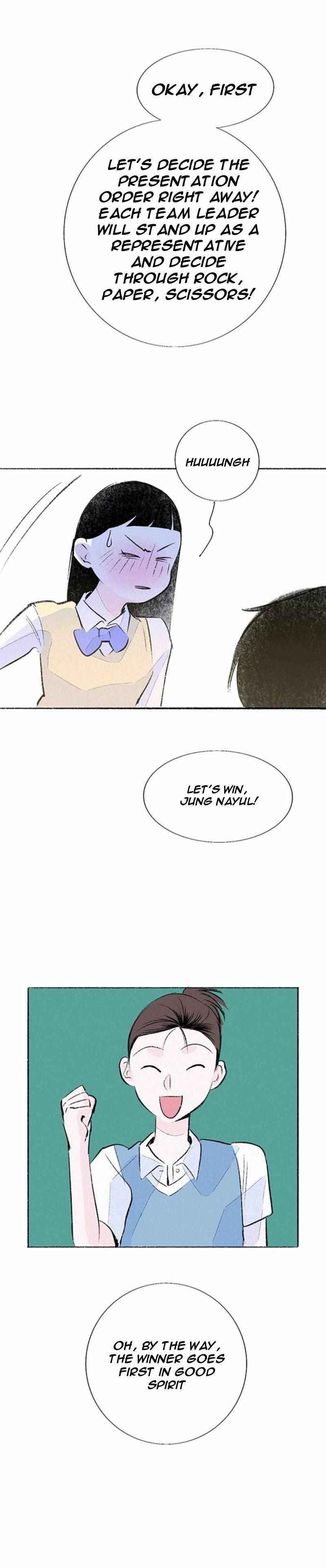 Why Don