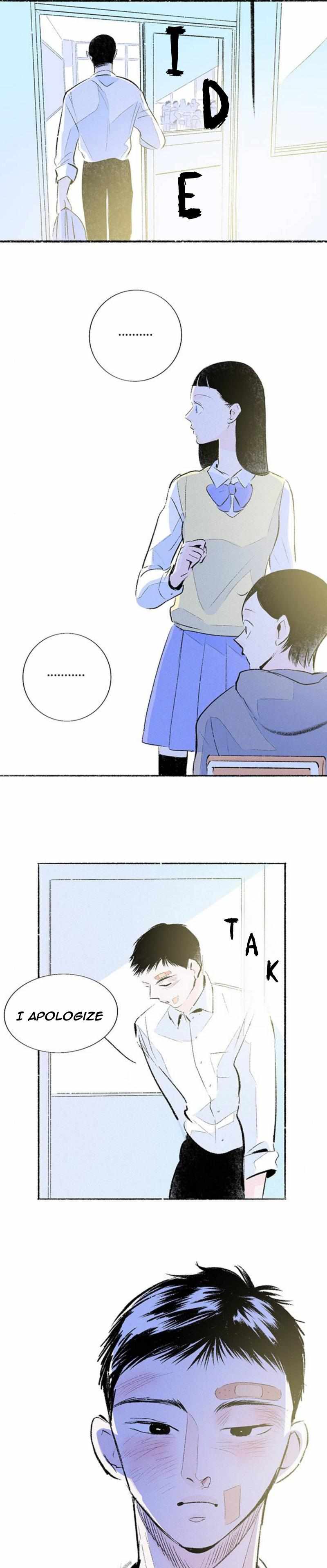 Why Don