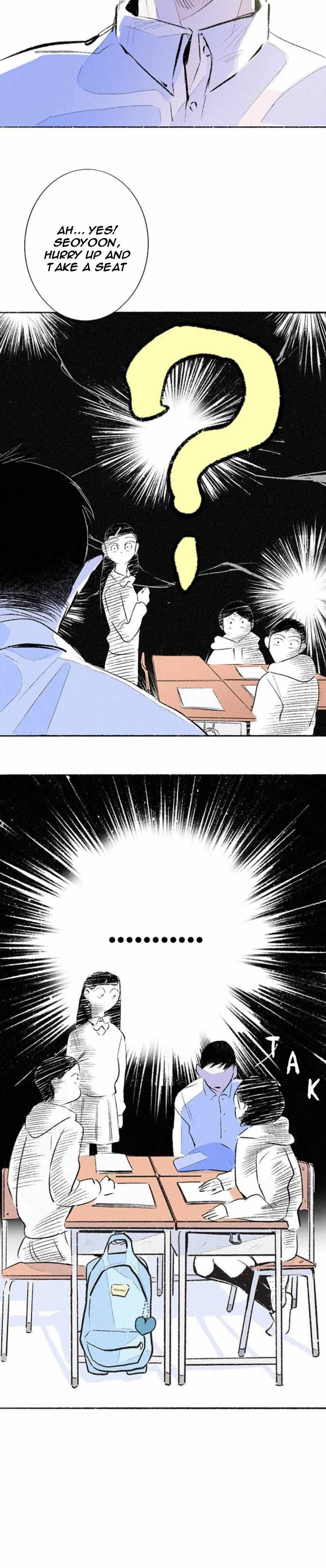 Why Don