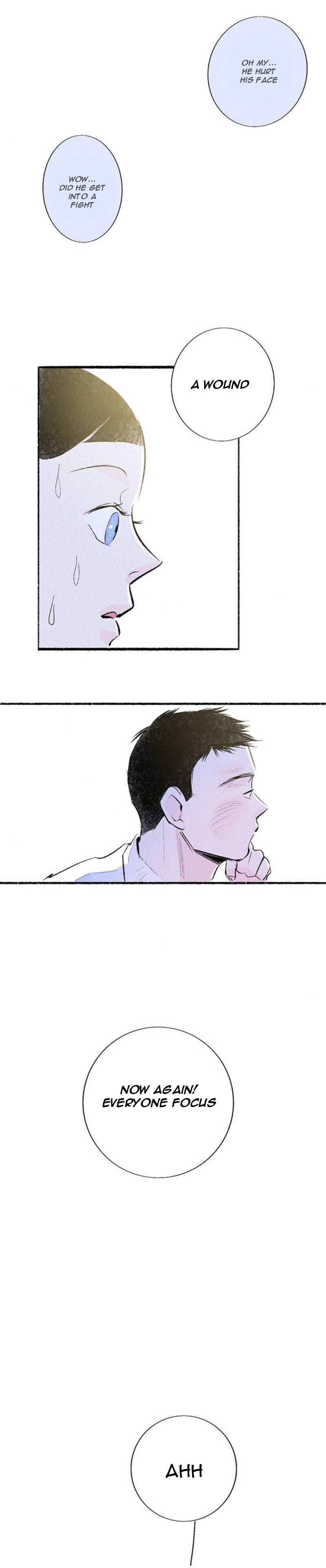 Why Don