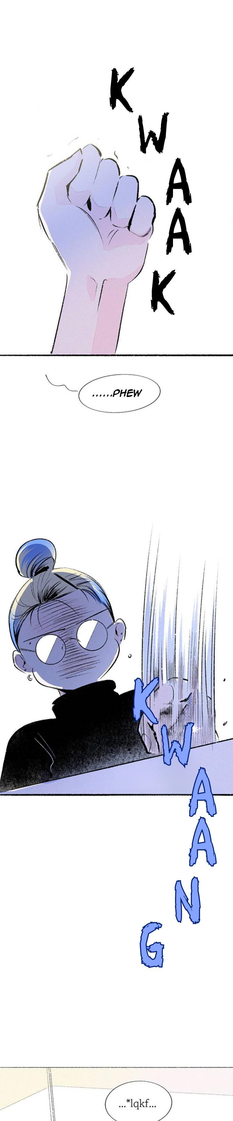 Why Don