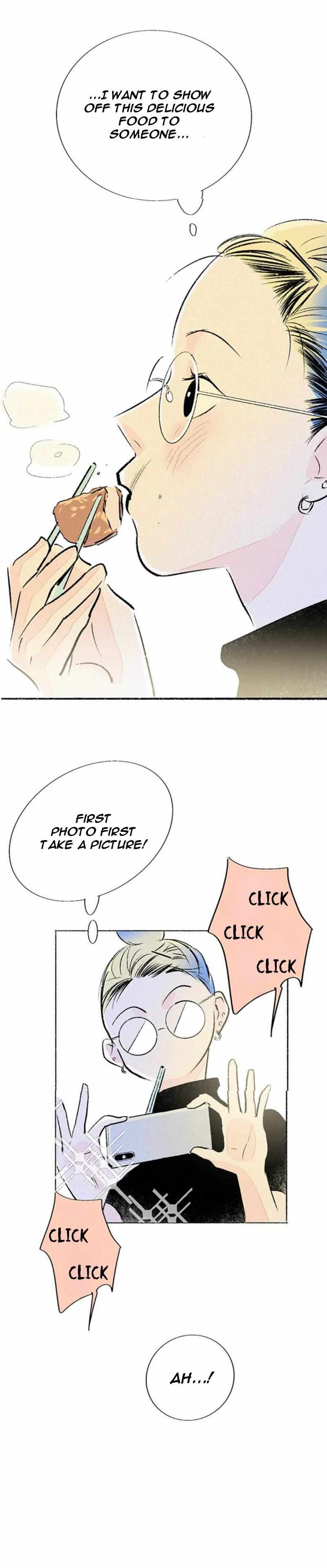 Why Don