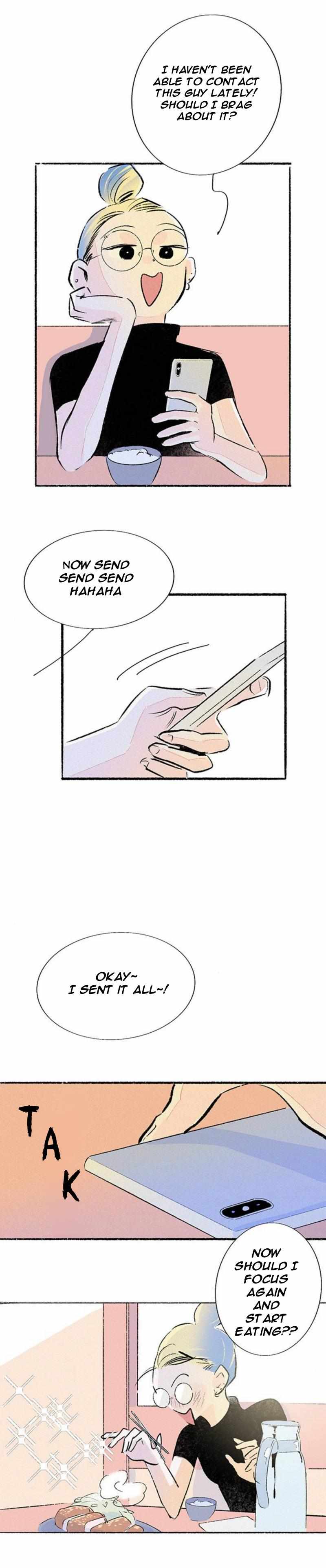 Why Don