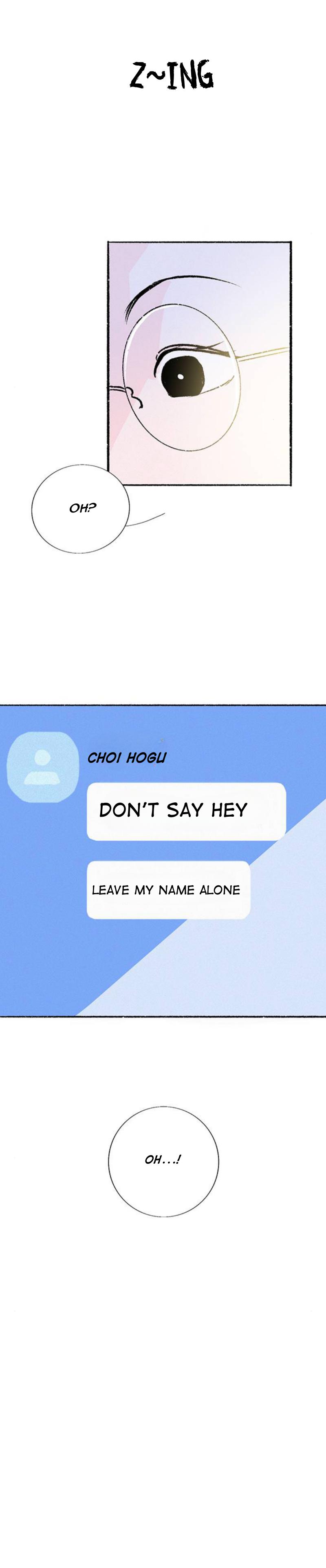 Why Don