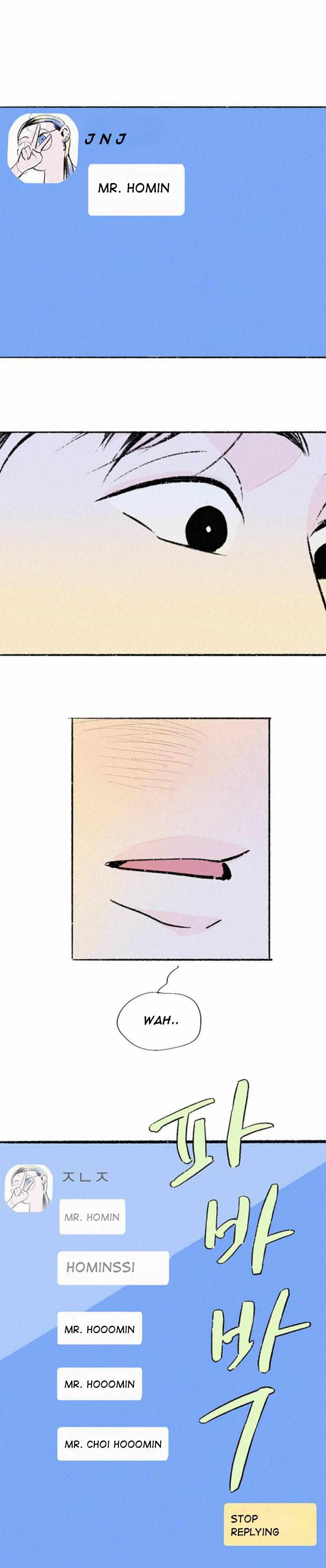 Why Don