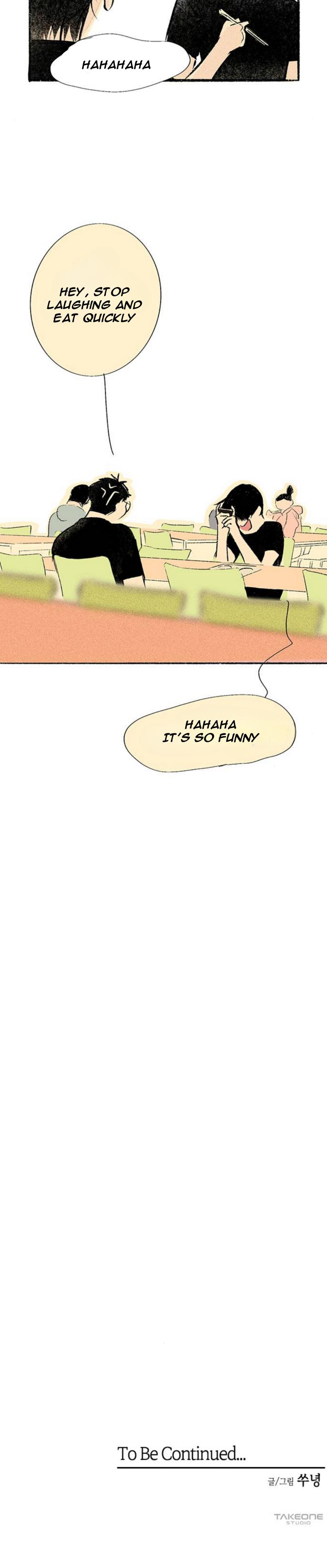 Why Don