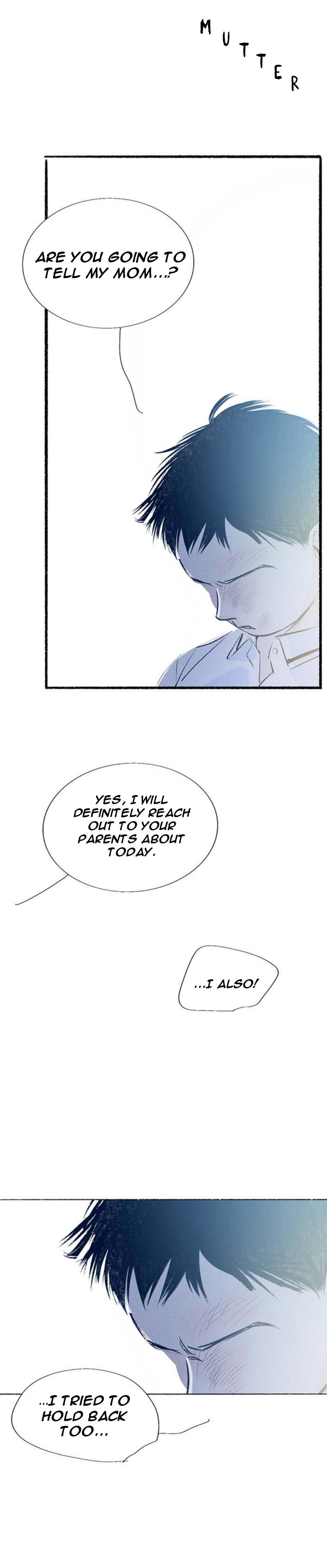 Why Don