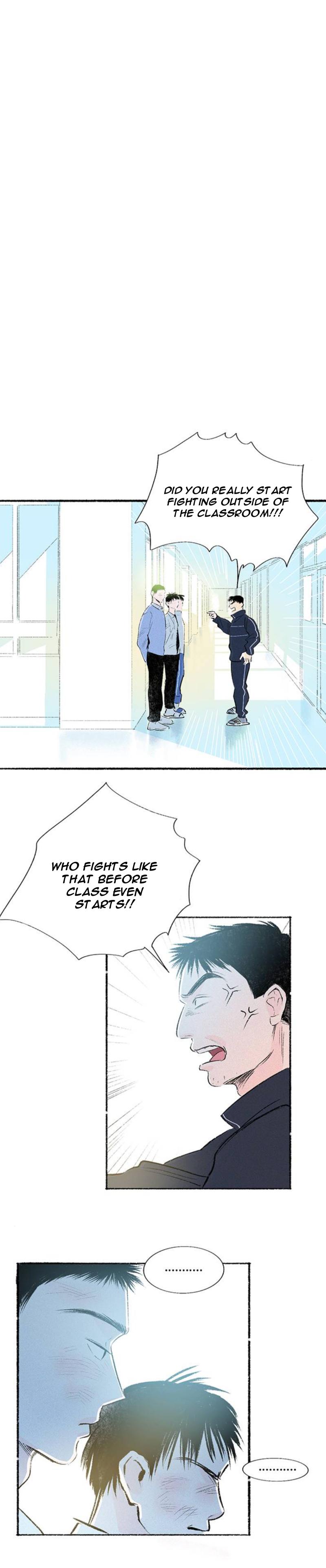 Why Don