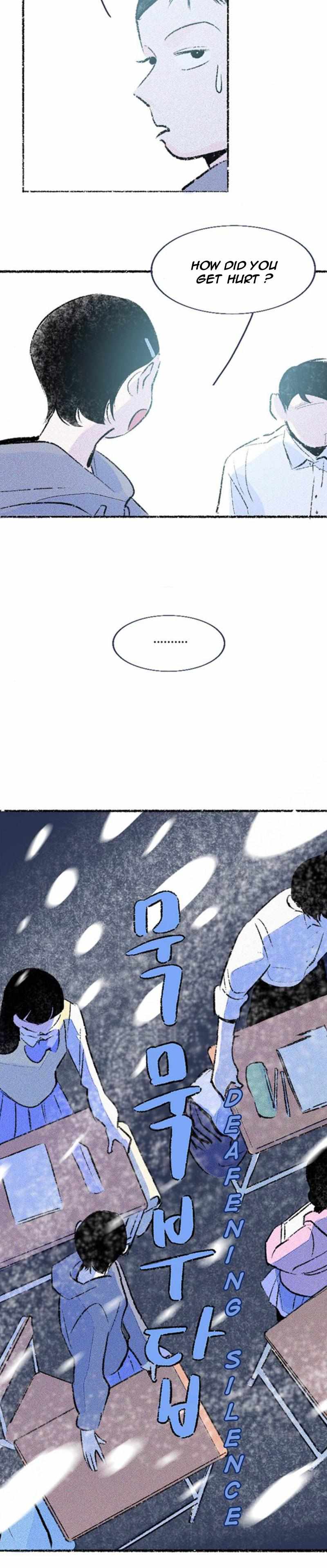 Why Don