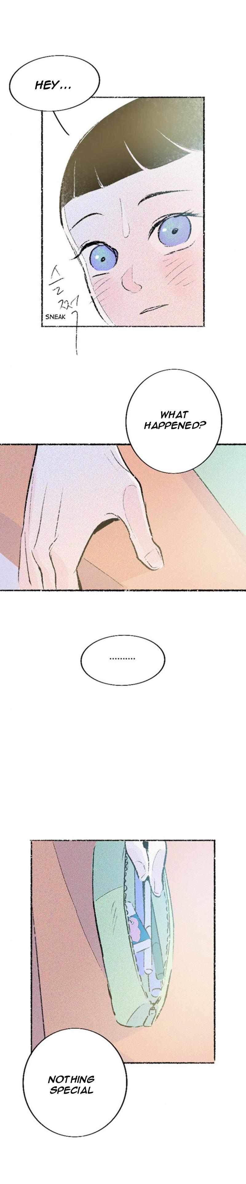 Why Don