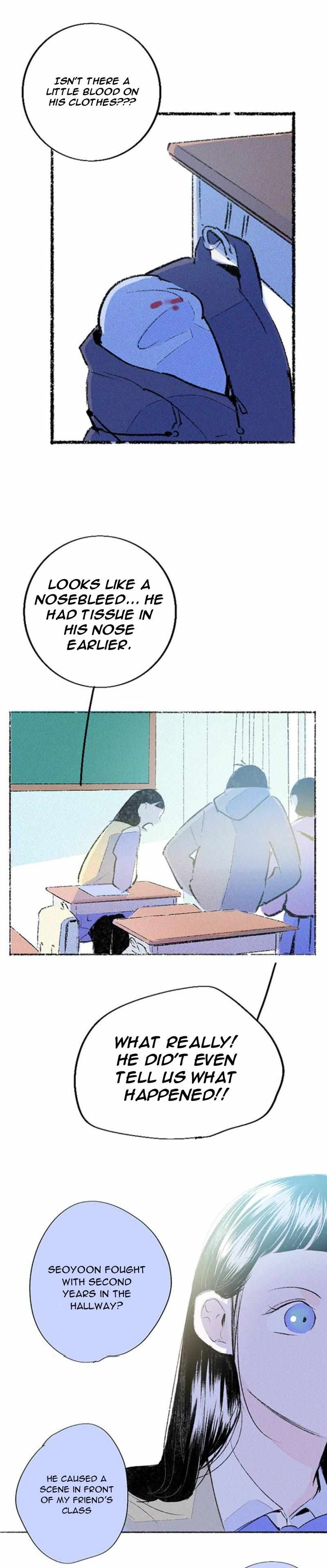 Why Don