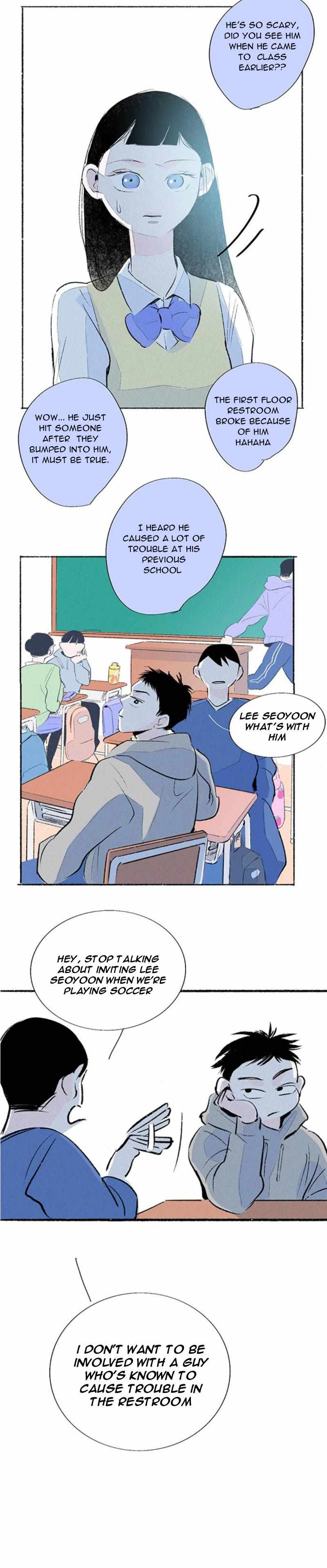 Why Don