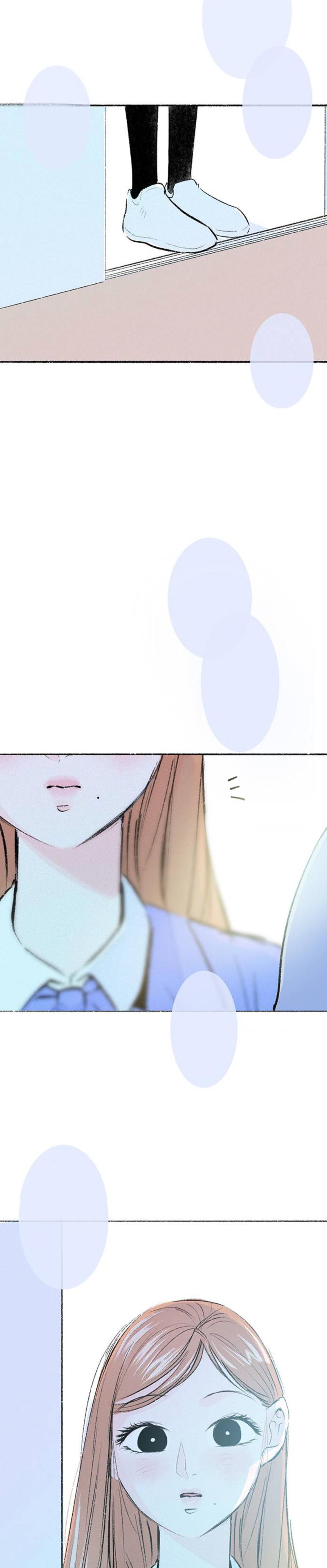 Why Don
