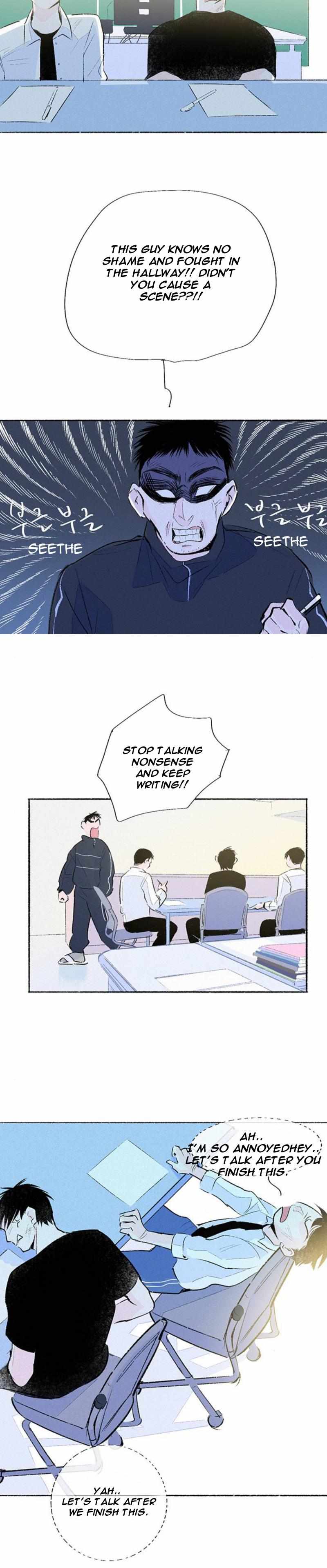 Why Don