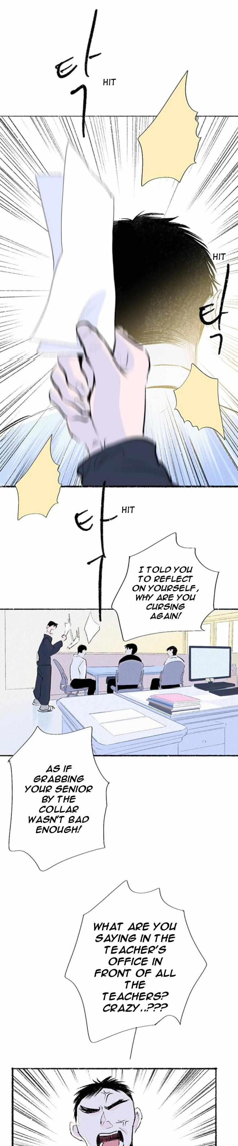 Why Don