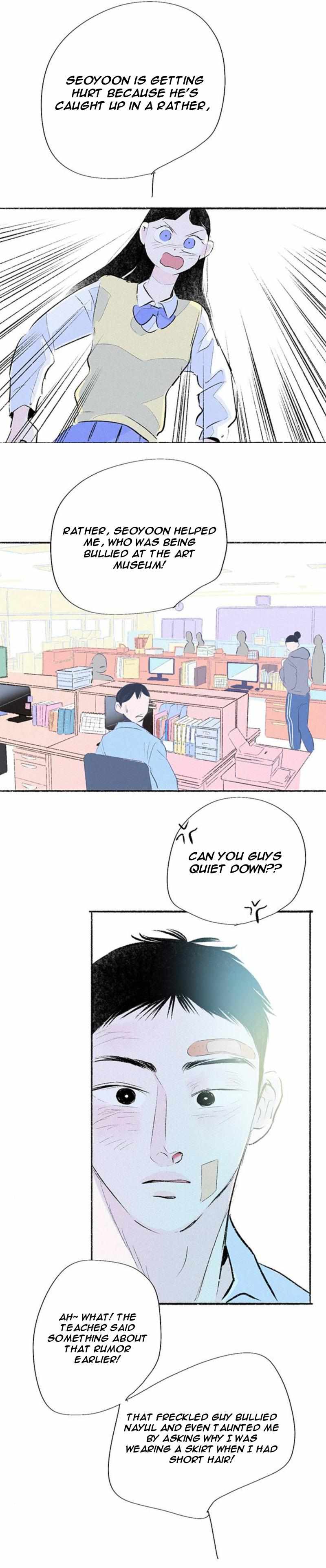 Why Don