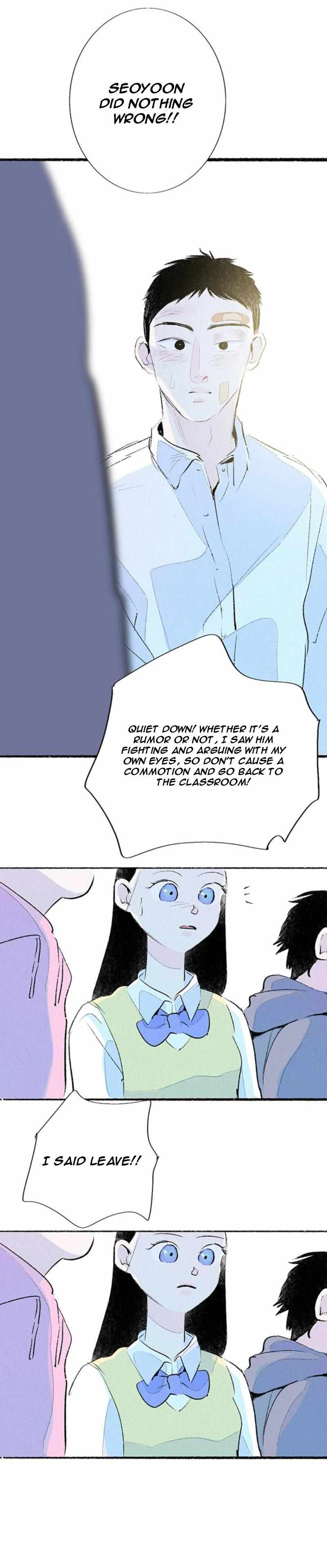 Why Don