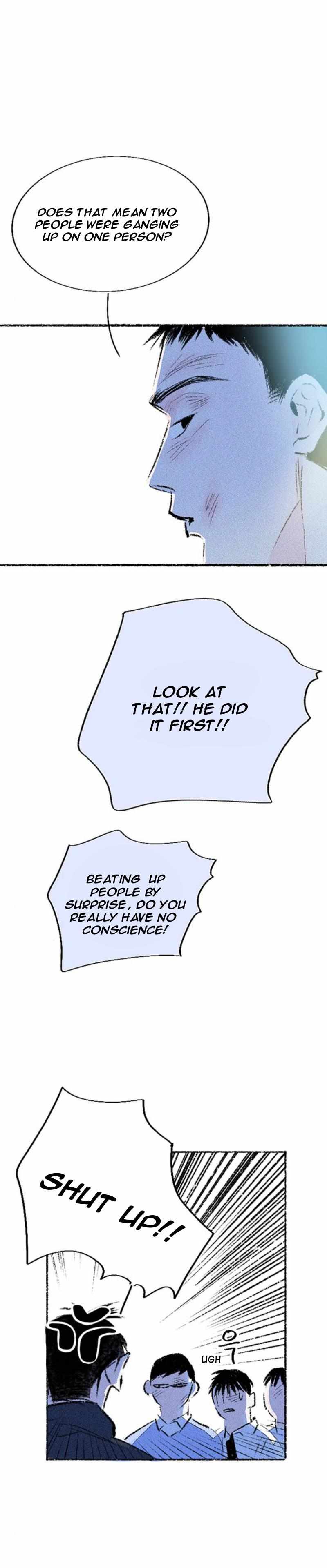 Why Don