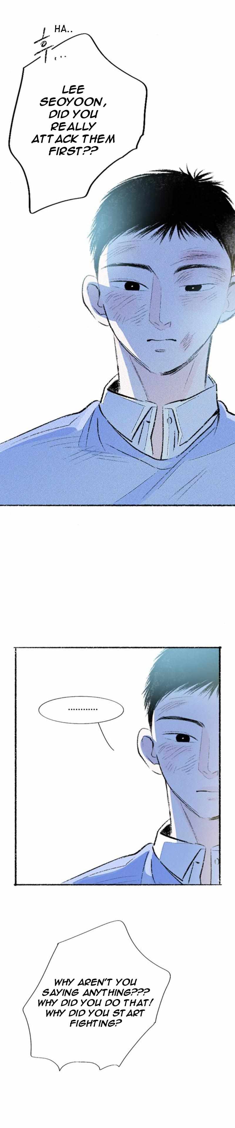 Why Don