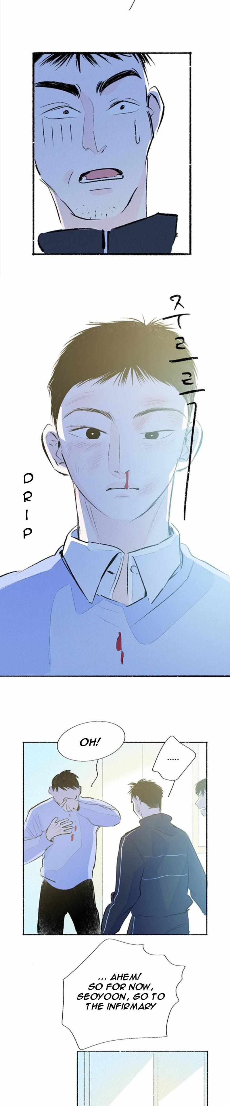 Why Don
